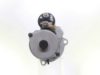 DAF 1286890 Starter
